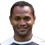 Raffael de Araújo