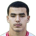 Rafik Arguioui