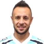 Rafinha Ferreira