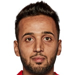 Rajaei Fadel