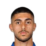 Rami Hajj