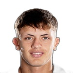 Ramiro Degregorio