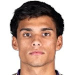 Ramiro Enrique