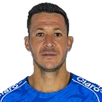 Ramiro González