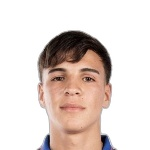 Ramiro Pedroza