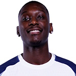 Randal Muani