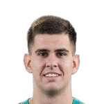 Randall Rodríguez