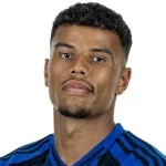 Ransford-Yeboah Königsdörffer