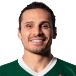 Raphael Cavalcante