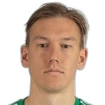 Rasmus Peetson