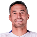 Raúl Becerra