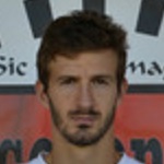 Raúl Díez
