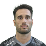 Raul Ribagorda