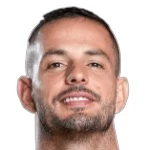Raúl Rivero