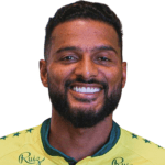 Reinaldo da Silva