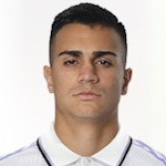 Reinier Carvalho