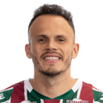 Renê Rodrigues
