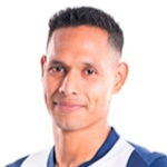 Renzo Garces