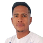Rerian Loza