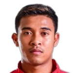 Reth Heng