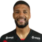 Rhaldney Simião