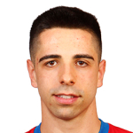 Ricard Cucu