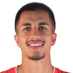 Ricardinho Oliveira
