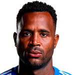 Ricardo Cecília