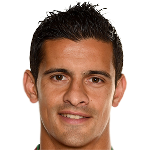 Ricardo Moreira