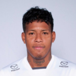 Richard Caicedo