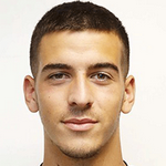 Riki Mangana