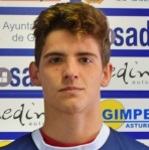 Ricardo Rodríguez