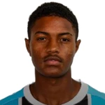Riquelme dos Santos