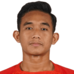 Rizky Ridho