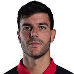 Roberto Suárez