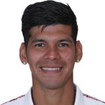 Robert Morales