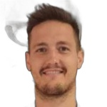 Robert Ramos
