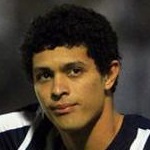 Roberto Aparicio
