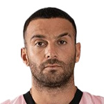 Roberto Insigne
