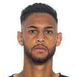 Robson Alves