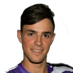 Rodrigo Caminero