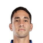 Rodrigo Cecchini