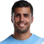 Rodrigo Hernández