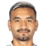Rodrigo Herrera
