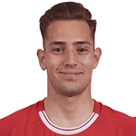 Rodrigo Márquez
