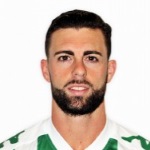 Rodrigo Ríos