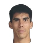 Rodrigo Sayavedra