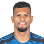 Rodrigues Rodrigues