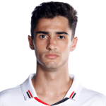 Rodriguinho Huendra