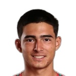 Rogelio Pineda